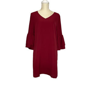 Belongsci dress Size Medium NWT